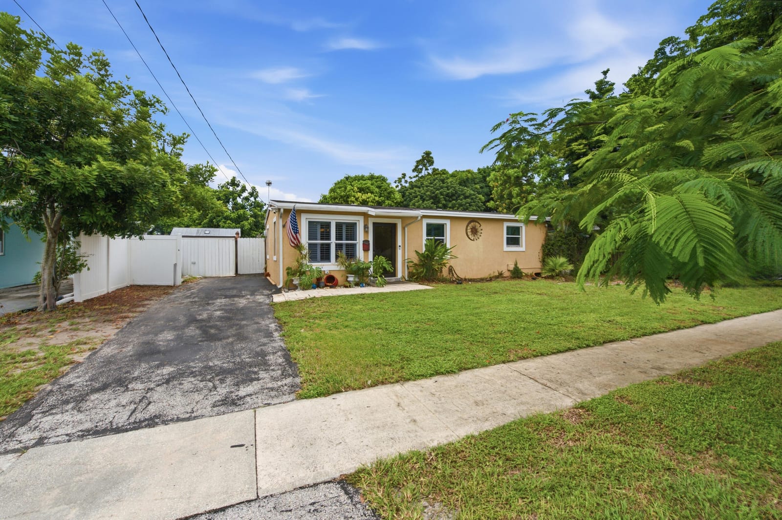 5150 SW 6TH Street — photo 4