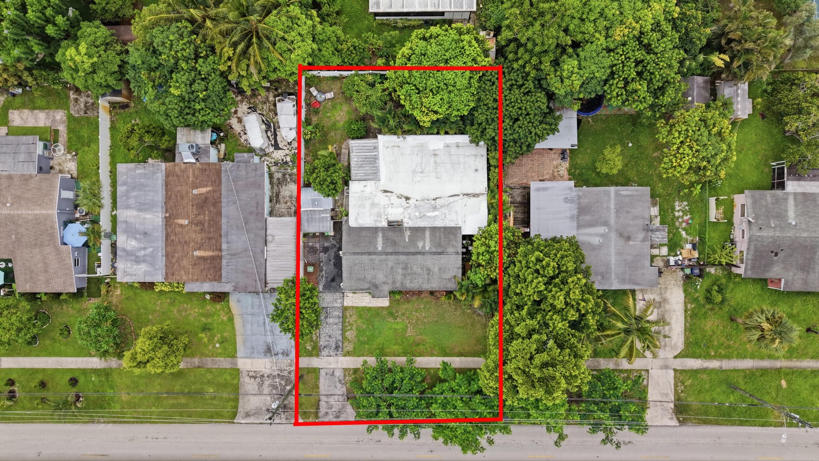5150 SW 6TH Street — photo 5