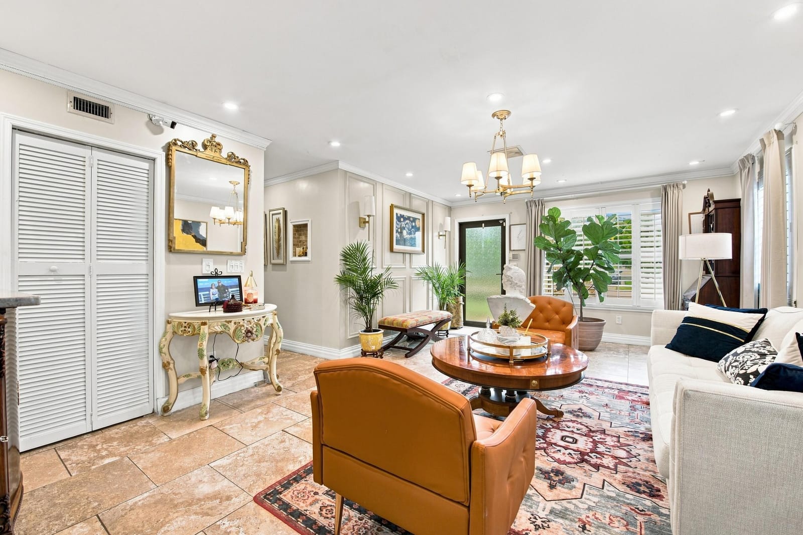 5150 SW 6TH Street — photo 8