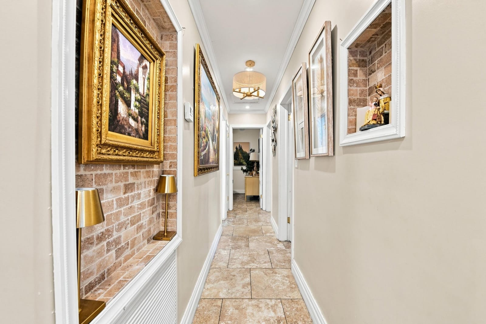 5150 SW 6TH Street — photo 9