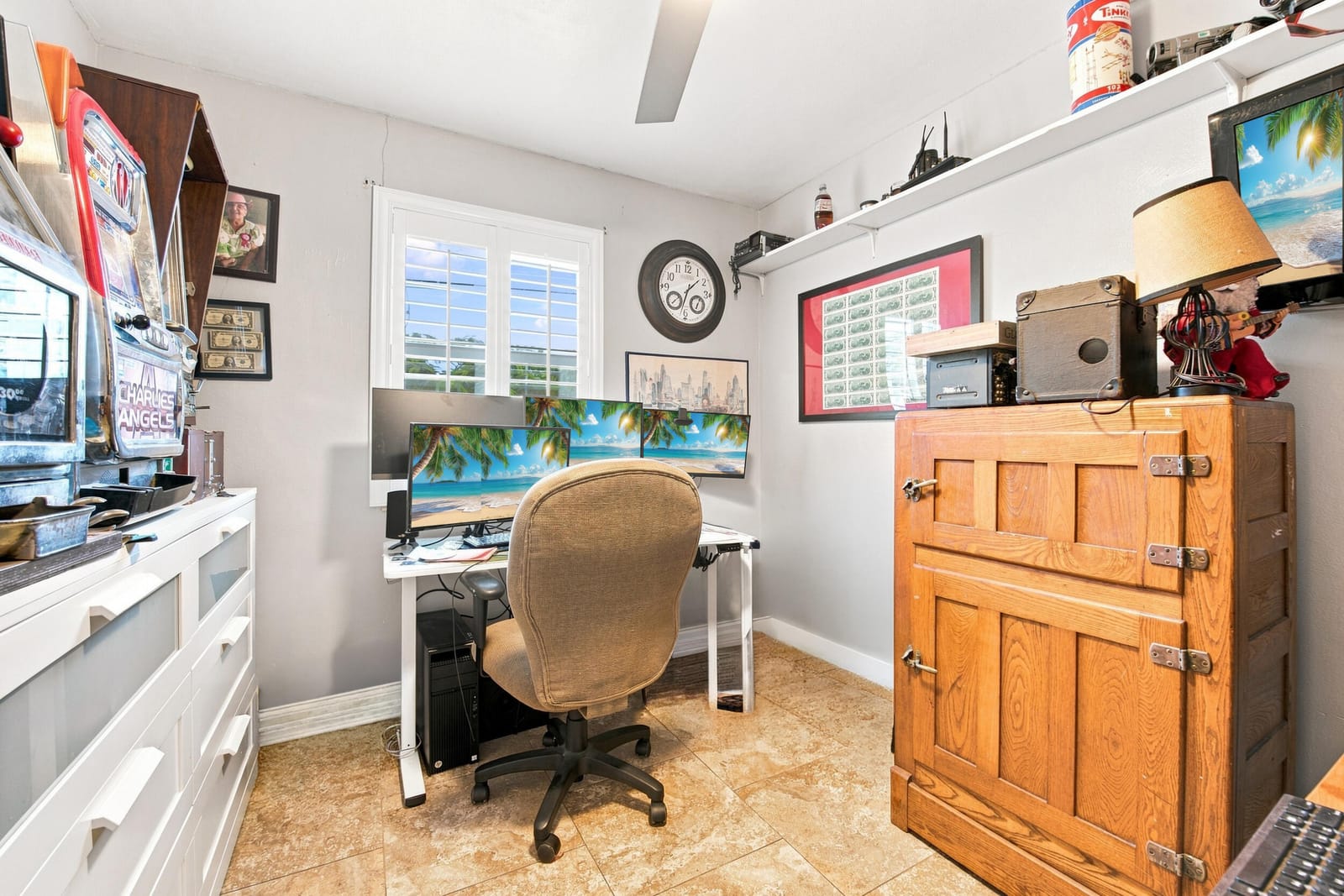5150 SW 6TH Street — photo 10