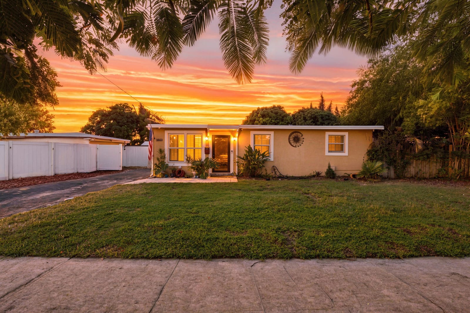 5150 SW 6TH Street