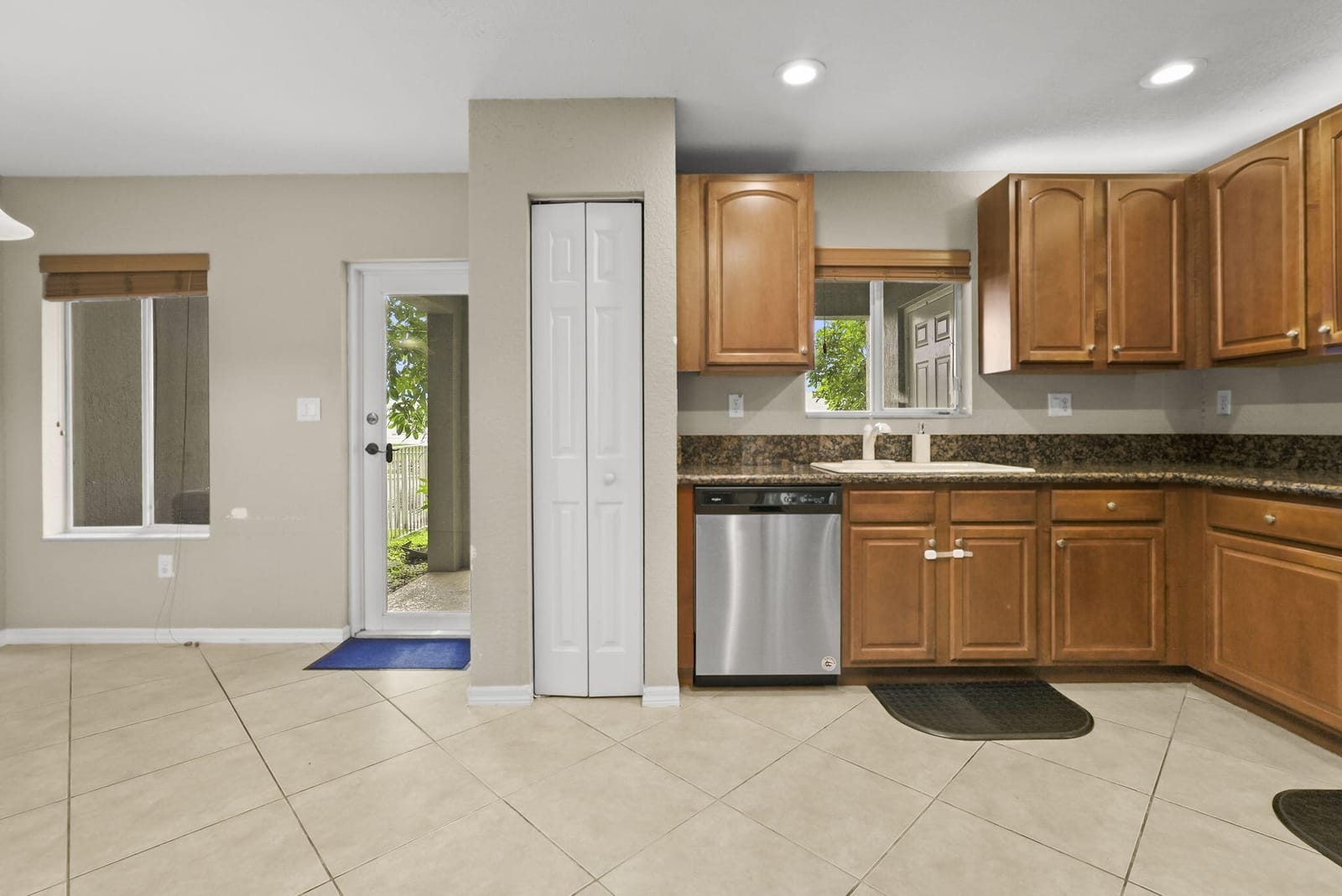 5963 GLASGOW Way — photo 11