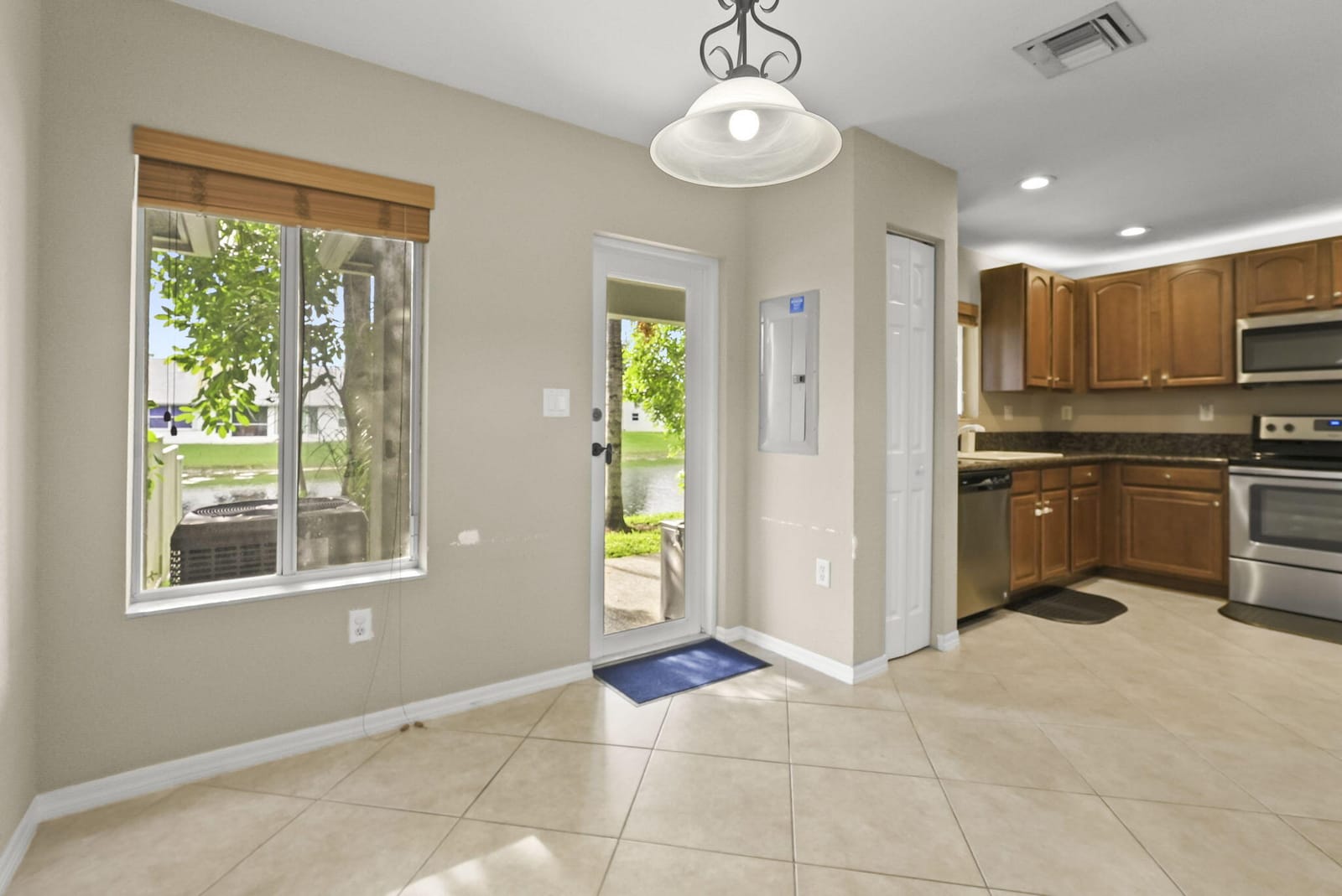 5963 GLASGOW Way, Tamarac, FL 33321 photo 13