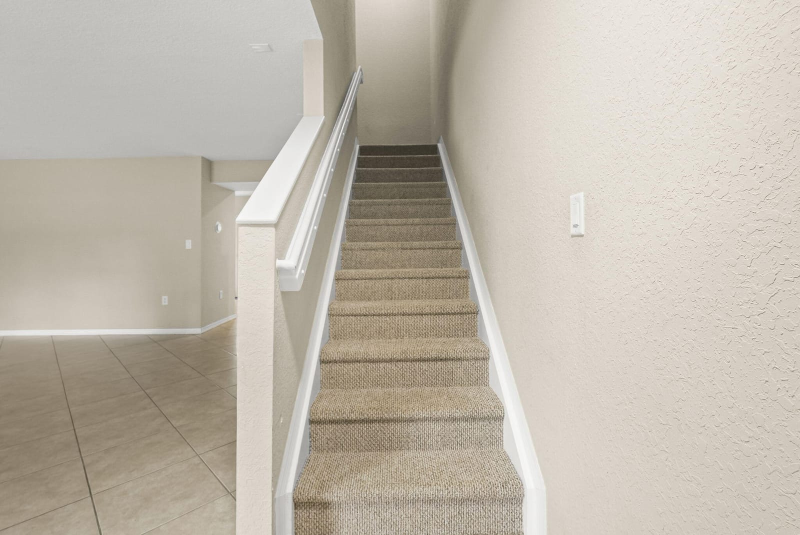 5963 GLASGOW Way, Tamarac, FL 33321 photo 15