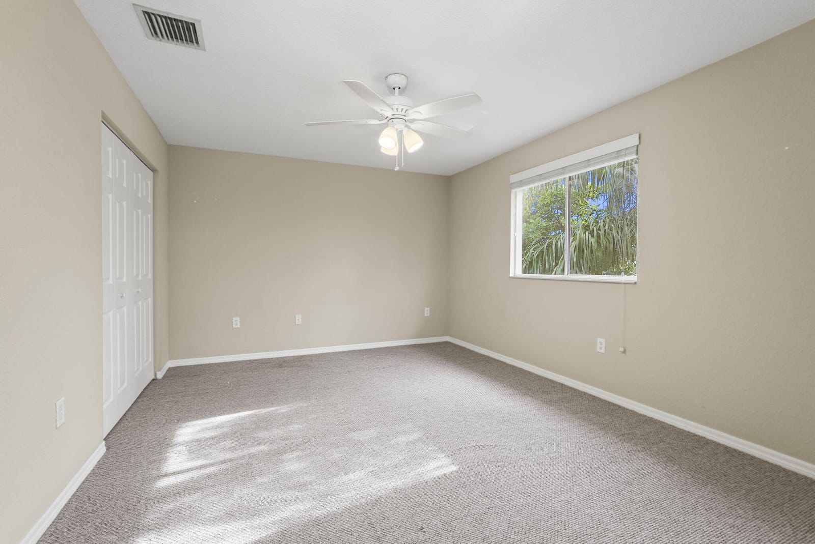 5963 GLASGOW Way, Tamarac, FL 33321 photo 16