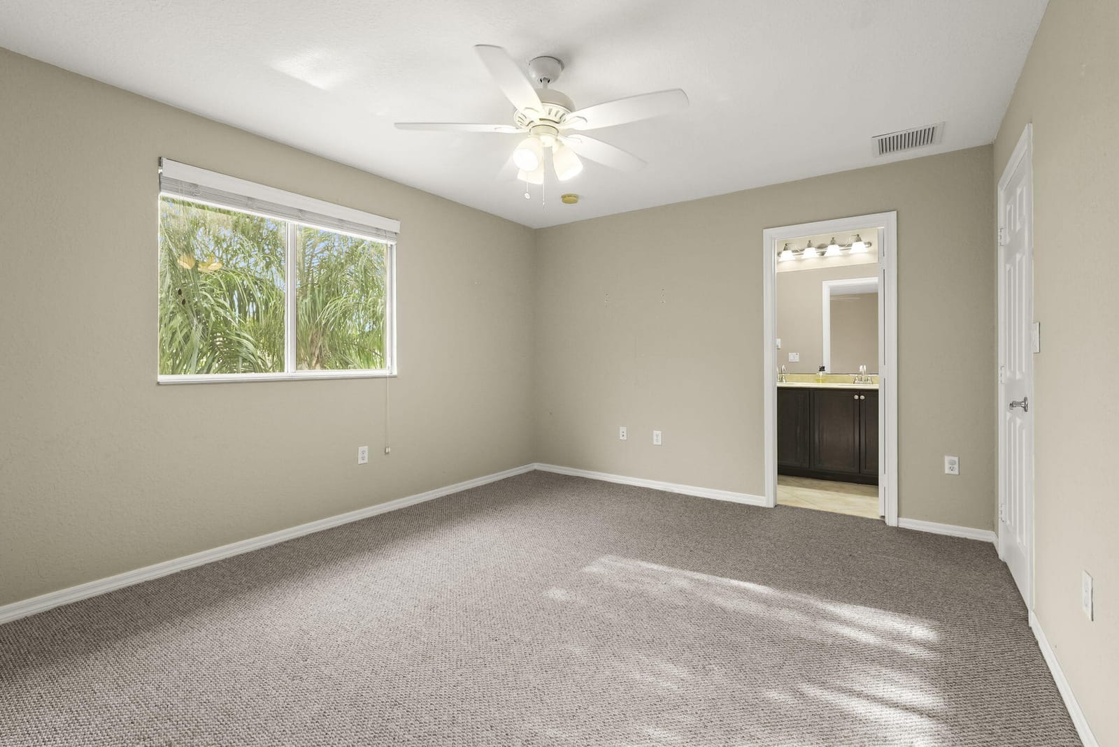 5963 GLASGOW Way, Tamarac, FL 33321 photo 17