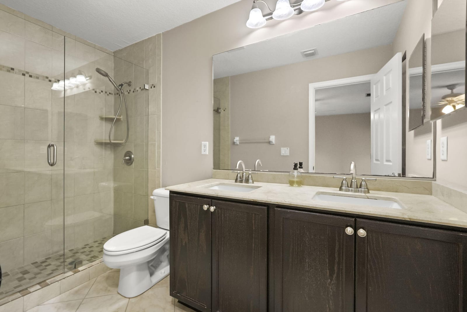 5963 GLASGOW Way, Tamarac, FL 33321 photo 18
