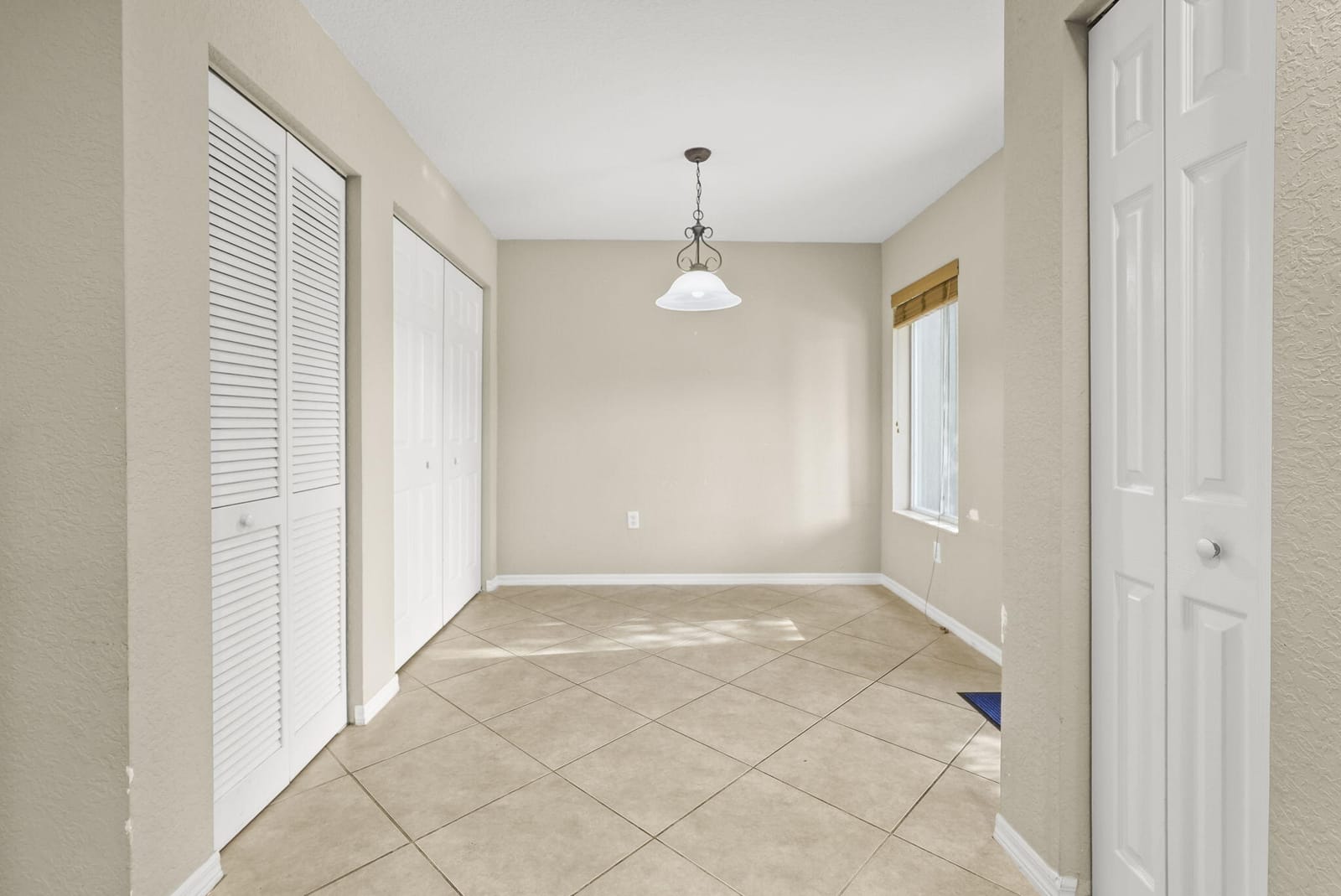 5963 GLASGOW Way, Tamarac, FL 33321 photo 20