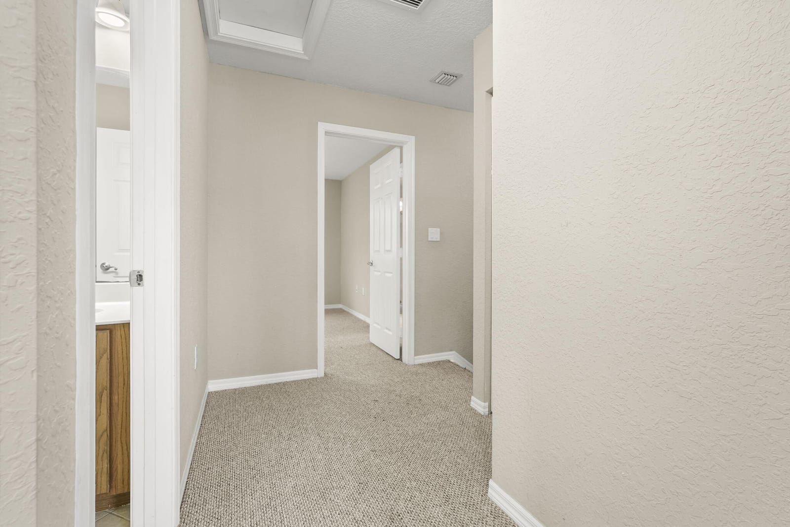 5963 GLASGOW Way, Tamarac, FL 33321 photo 22
