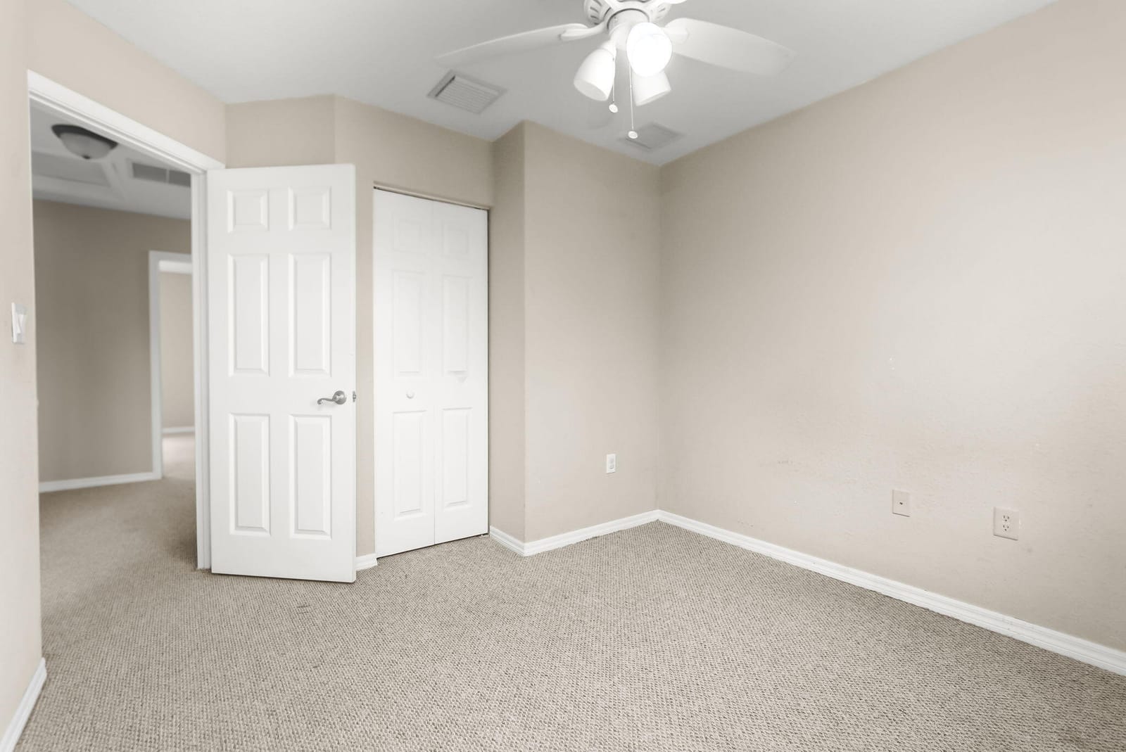 5963 GLASGOW Way, Tamarac, FL 33321 photo 23
