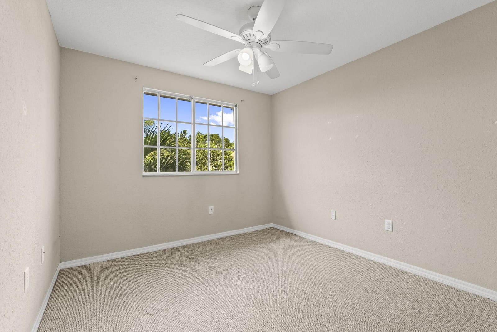 5963 GLASGOW Way, Tamarac, FL 33321 photo 24