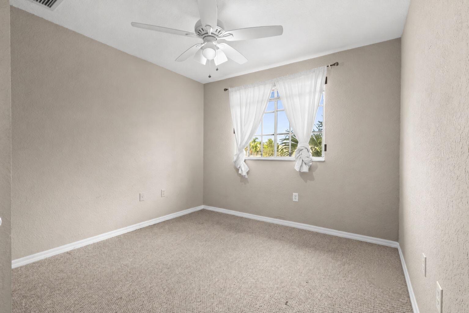 5963 GLASGOW Way, Tamarac, FL 33321 photo 26
