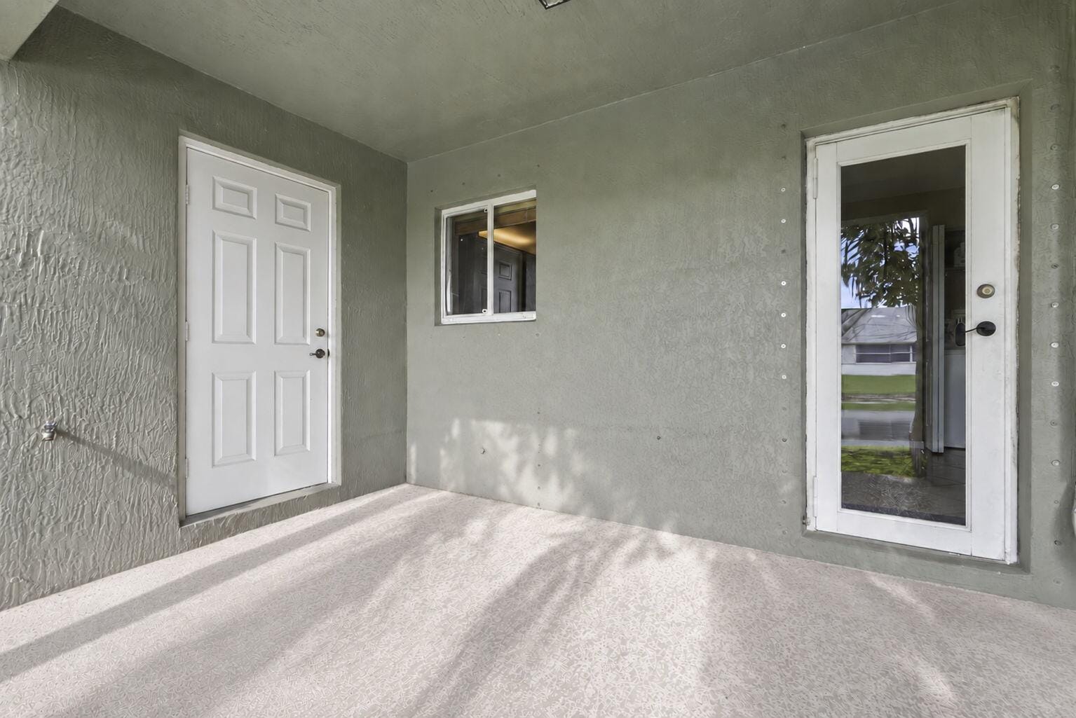 5963 GLASGOW Way, Tamarac, FL 33321 photo 28