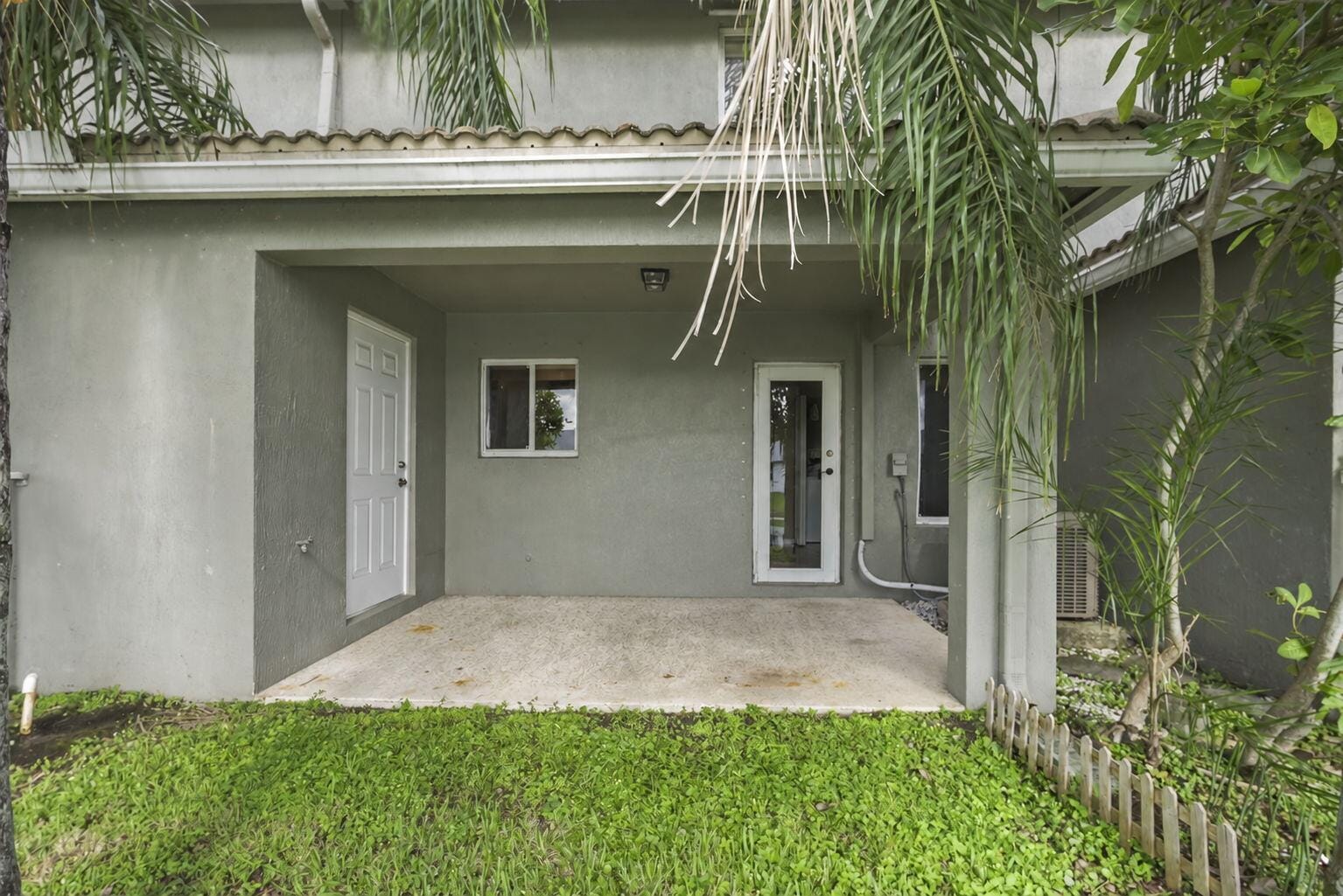 5963 GLASGOW Way, Tamarac, FL 33321 photo 29