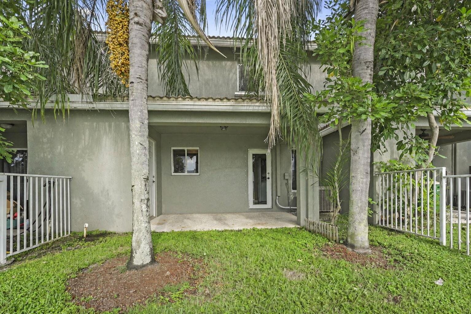 5963 GLASGOW Way, Tamarac, FL 33321 photo 30