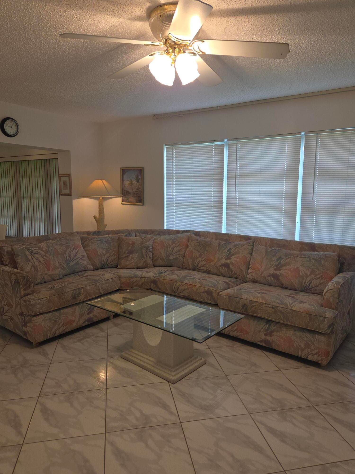 5150 LAKEFRONT Boulevard A — photo 2