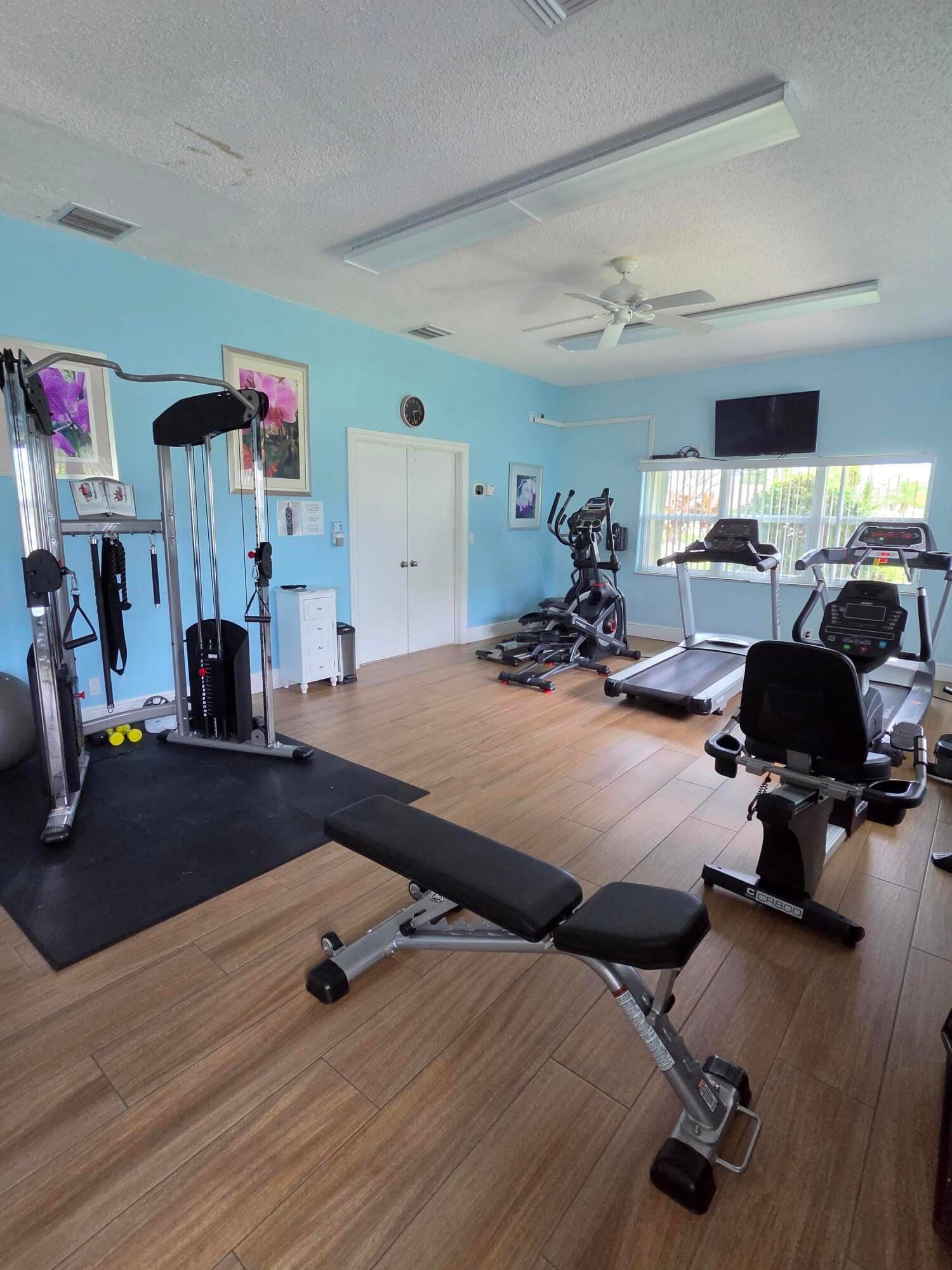 5150 LAKEFRONT Boulevard A, Delray Beach, FL 33484 photo 14