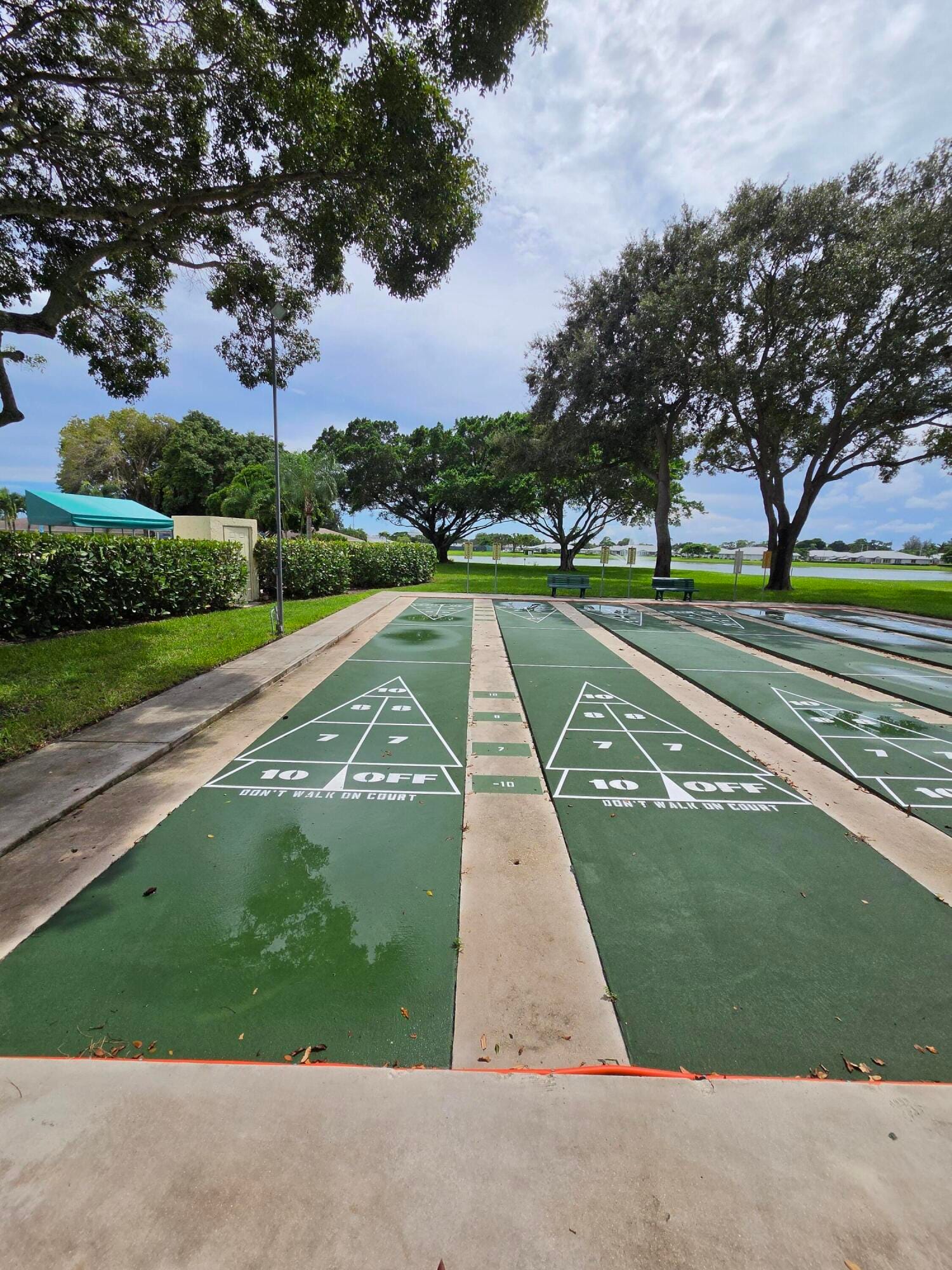 5150 LAKEFRONT Boulevard A, Delray Beach, FL 33484 photo 15