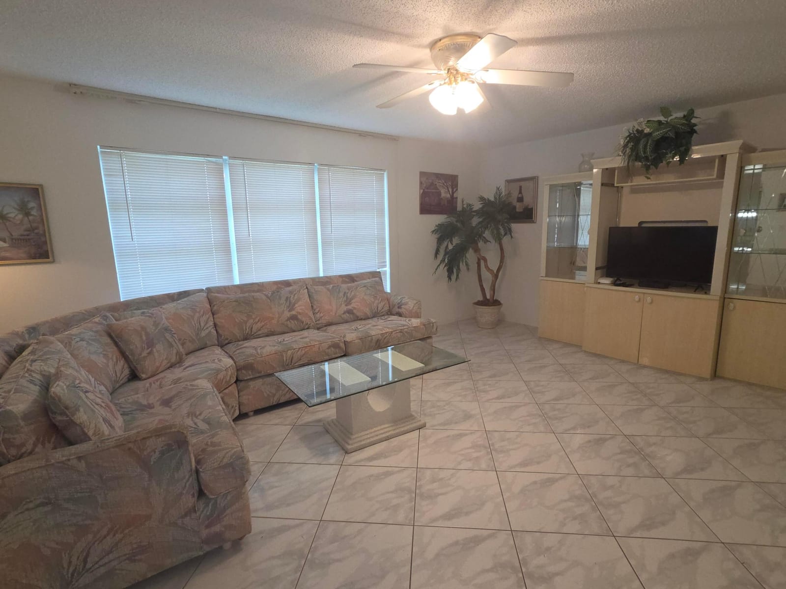 5150 LAKEFRONT Boulevard A — photo 3