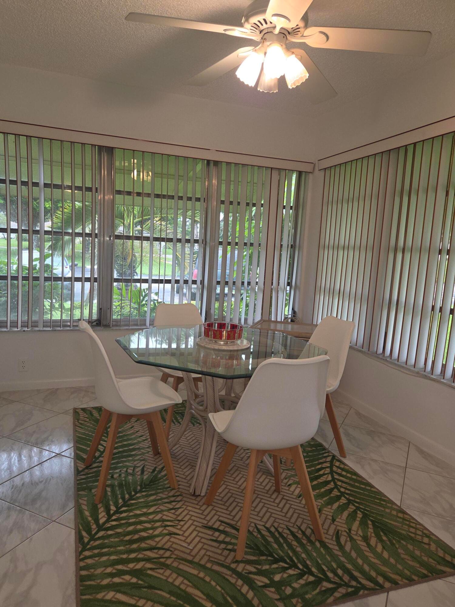 5150 LAKEFRONT Boulevard A — photo 4