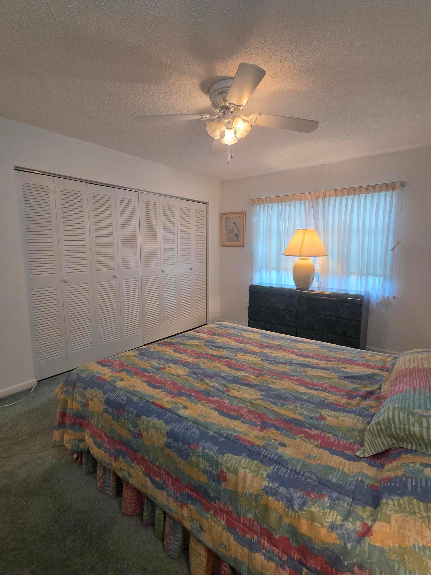 5150 LAKEFRONT Boulevard A — photo 9
