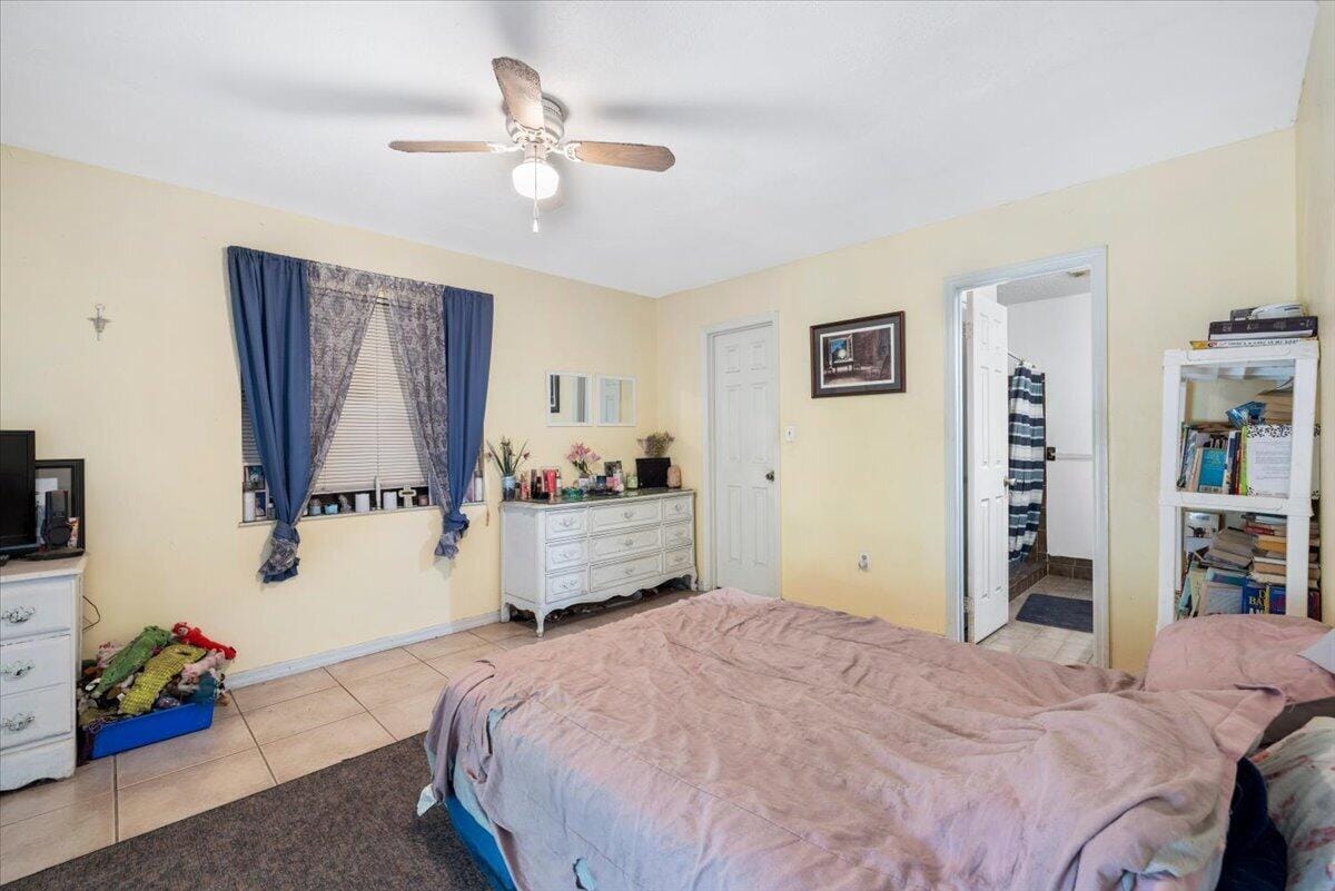 7409 Penny Lane, Fort Pierce, FL 34951 photo 17