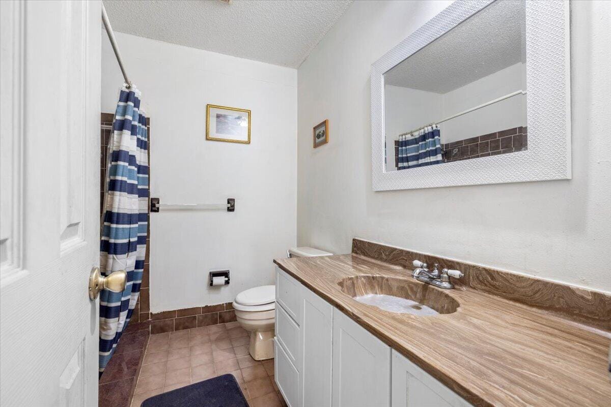 7409 Penny Lane, Fort Pierce, FL 34951 photo 18