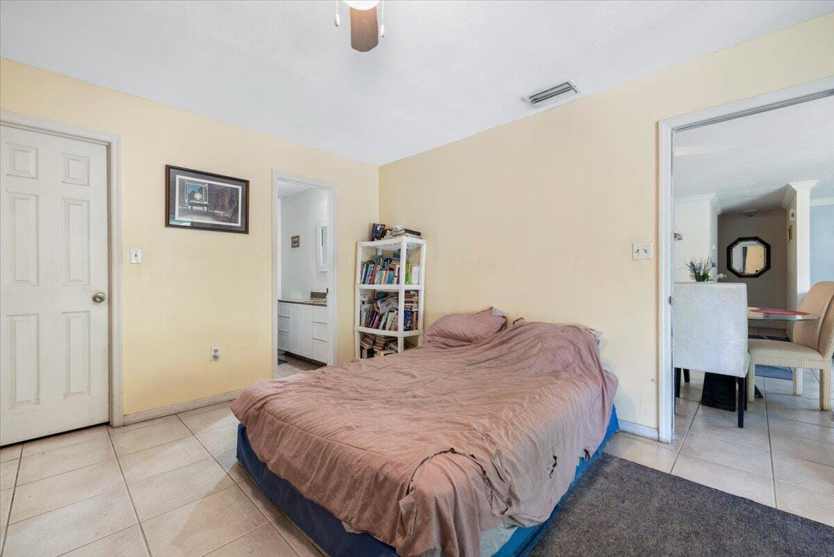 7409 Penny Lane, Fort Pierce, FL 34951 photo 19