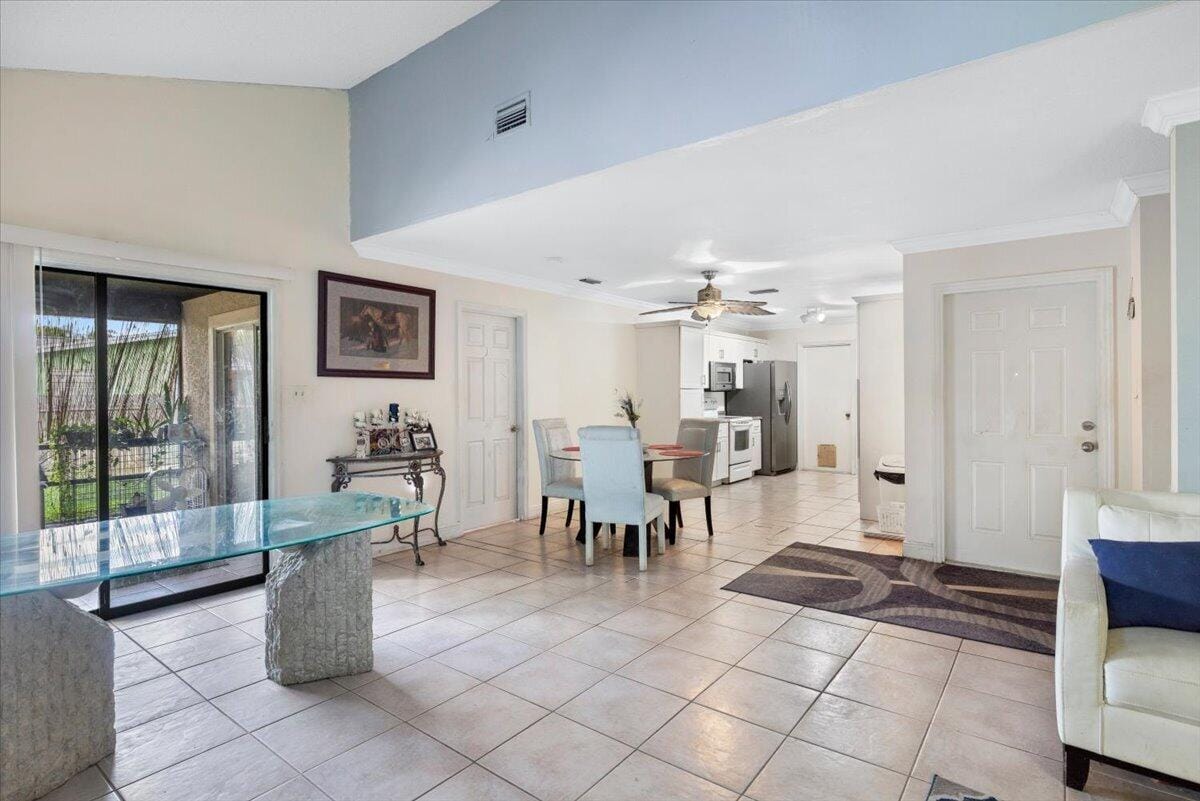 7409 Penny Lane, Fort Pierce, FL 34951 photo 20