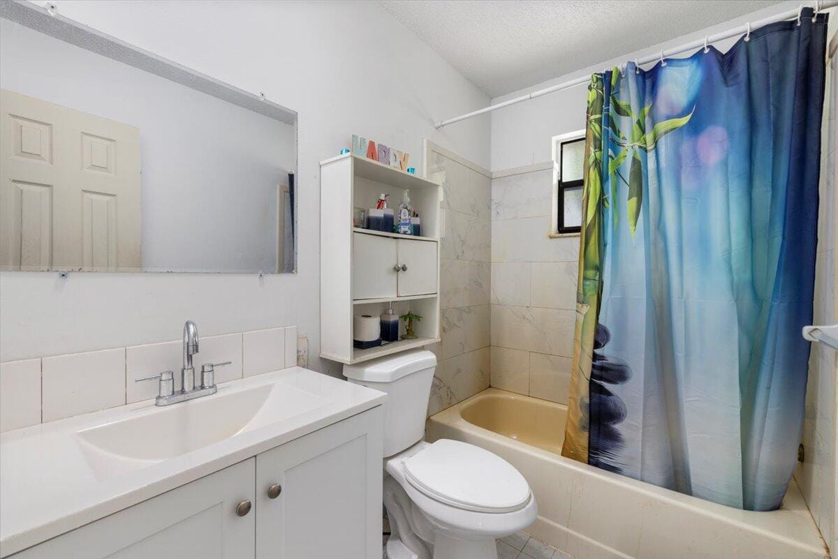 7409 Penny Lane, Fort Pierce, FL 34951 photo 23