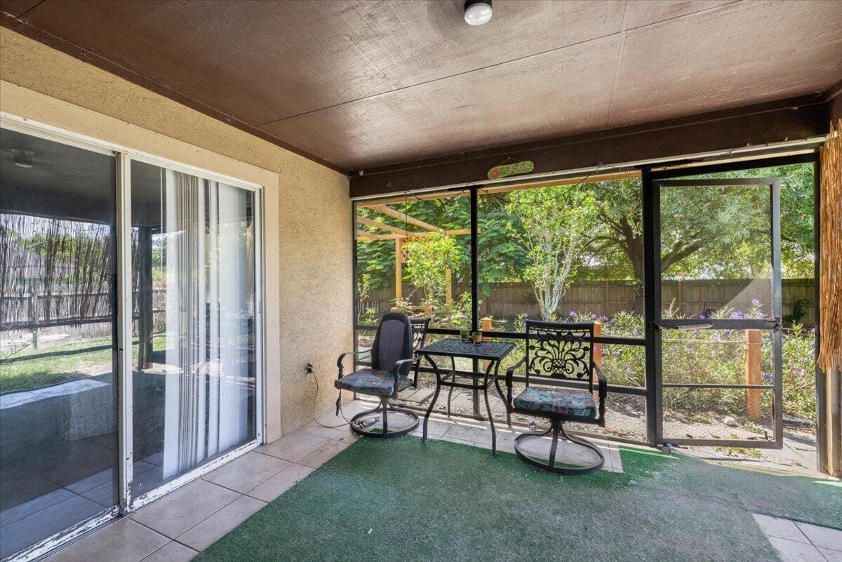 7409 Penny Lane, Fort Pierce, FL 34951 photo 25