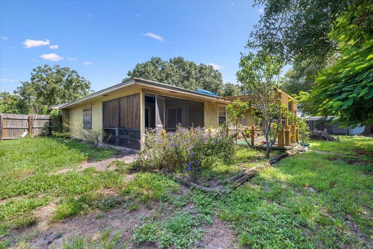 7409 Penny Lane, Fort Pierce, FL 34951 photo 26