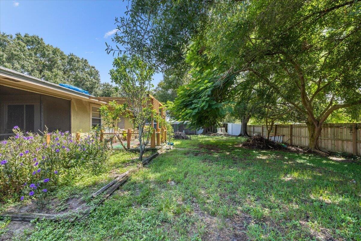 7409 Penny Lane, Fort Pierce, FL 34951 photo 27