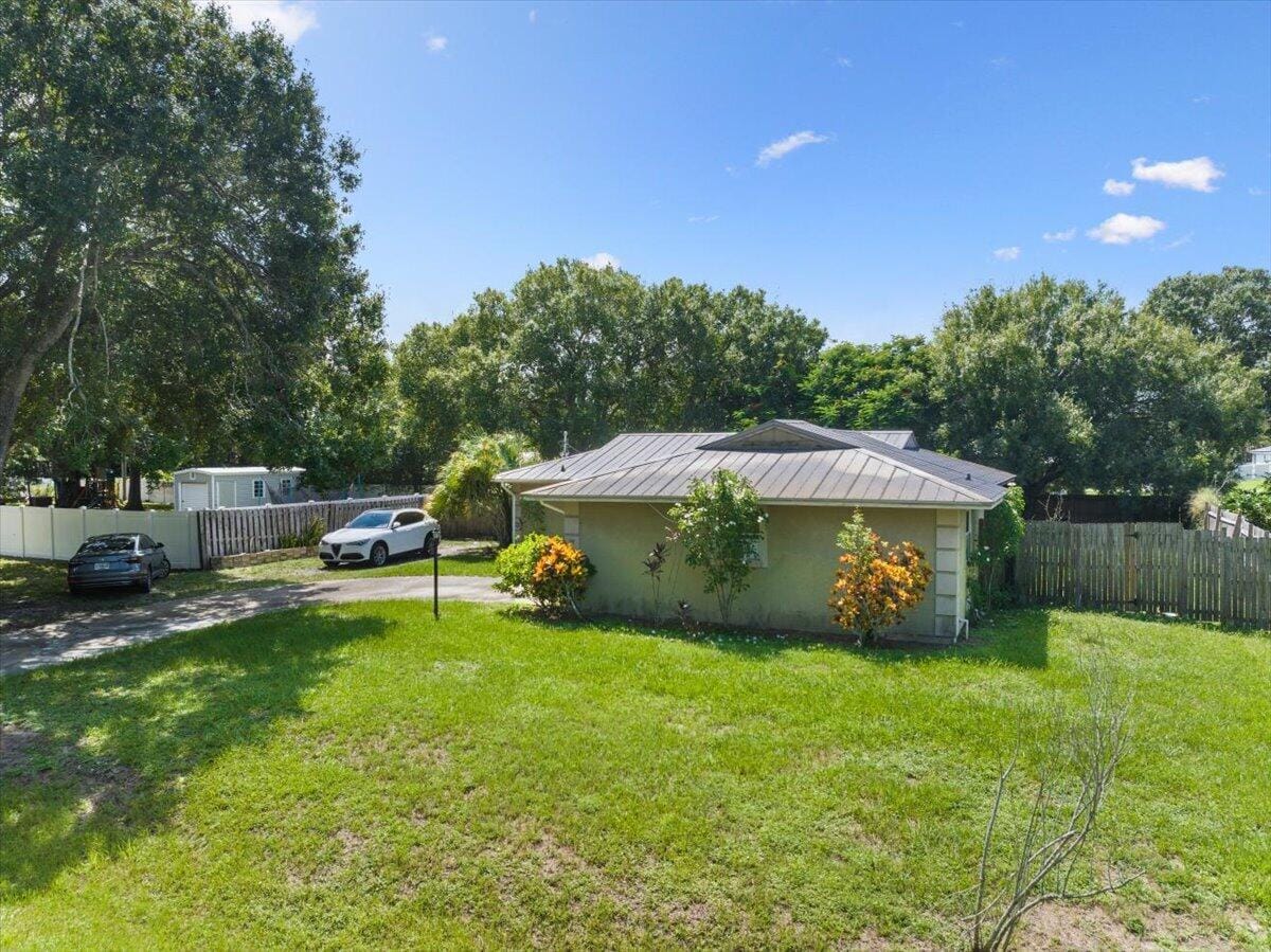 7409 Penny Lane, Fort Pierce, FL 34951 photo 28