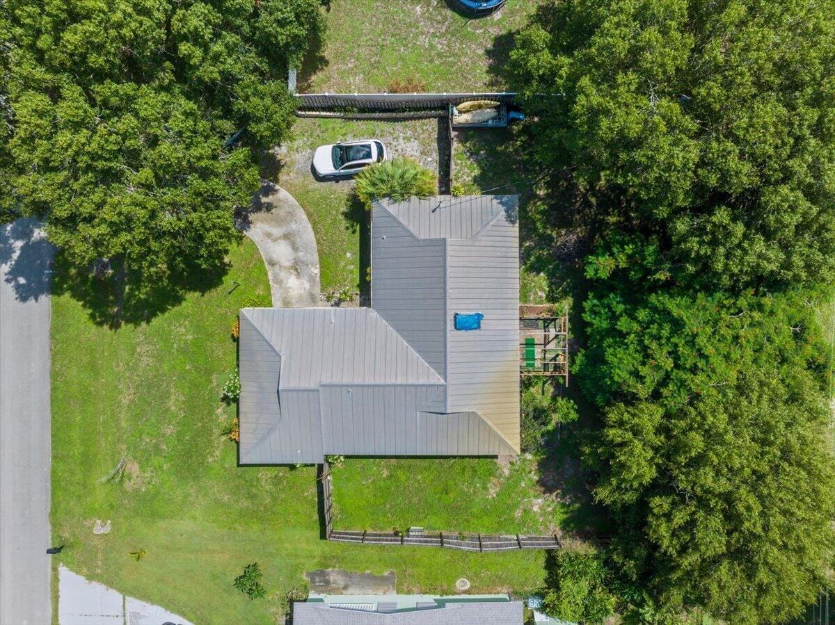 7409 Penny Lane, Fort Pierce, FL 34951 photo 29