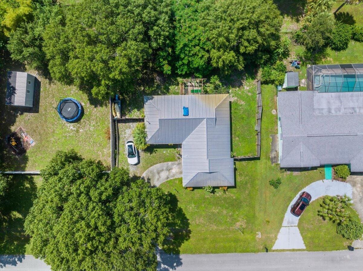 7409 Penny Lane, Fort Pierce, FL 34951 photo 30