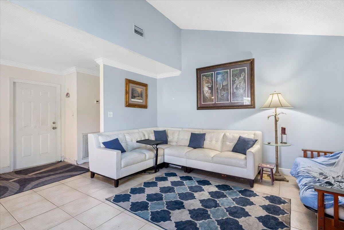 7409 Penny Lane, Fort Pierce, FL 34951 photo 5