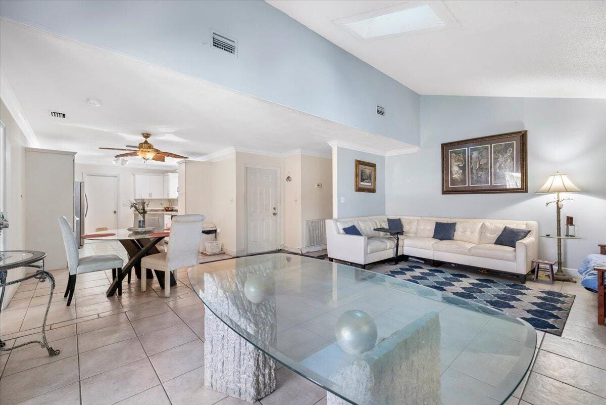7409 Penny Lane, Fort Pierce, FL 34951 photo 6