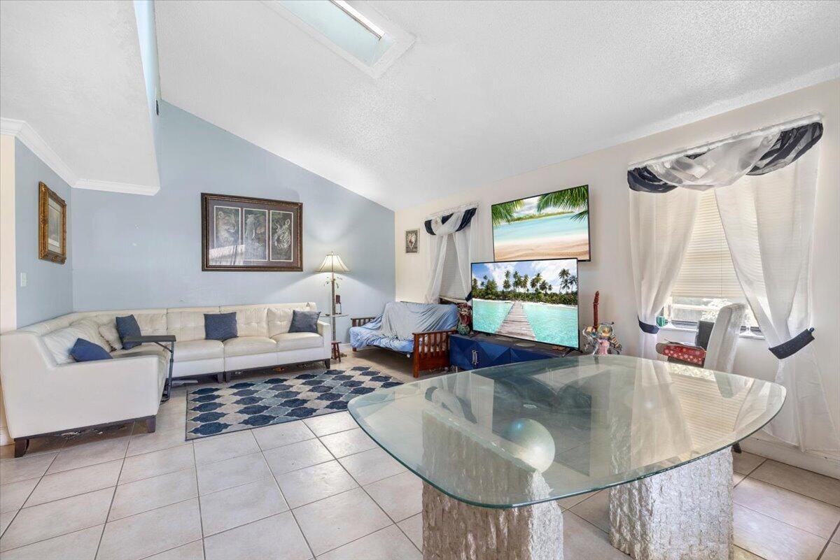 7409 Penny Lane, Fort Pierce, FL 34951 photo 7