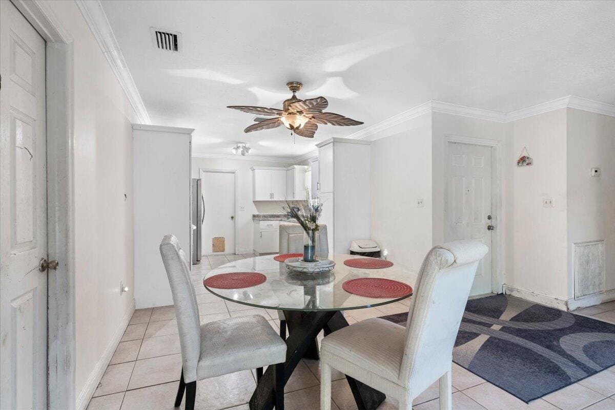7409 Penny Lane, Fort Pierce, FL 34951 photo 8