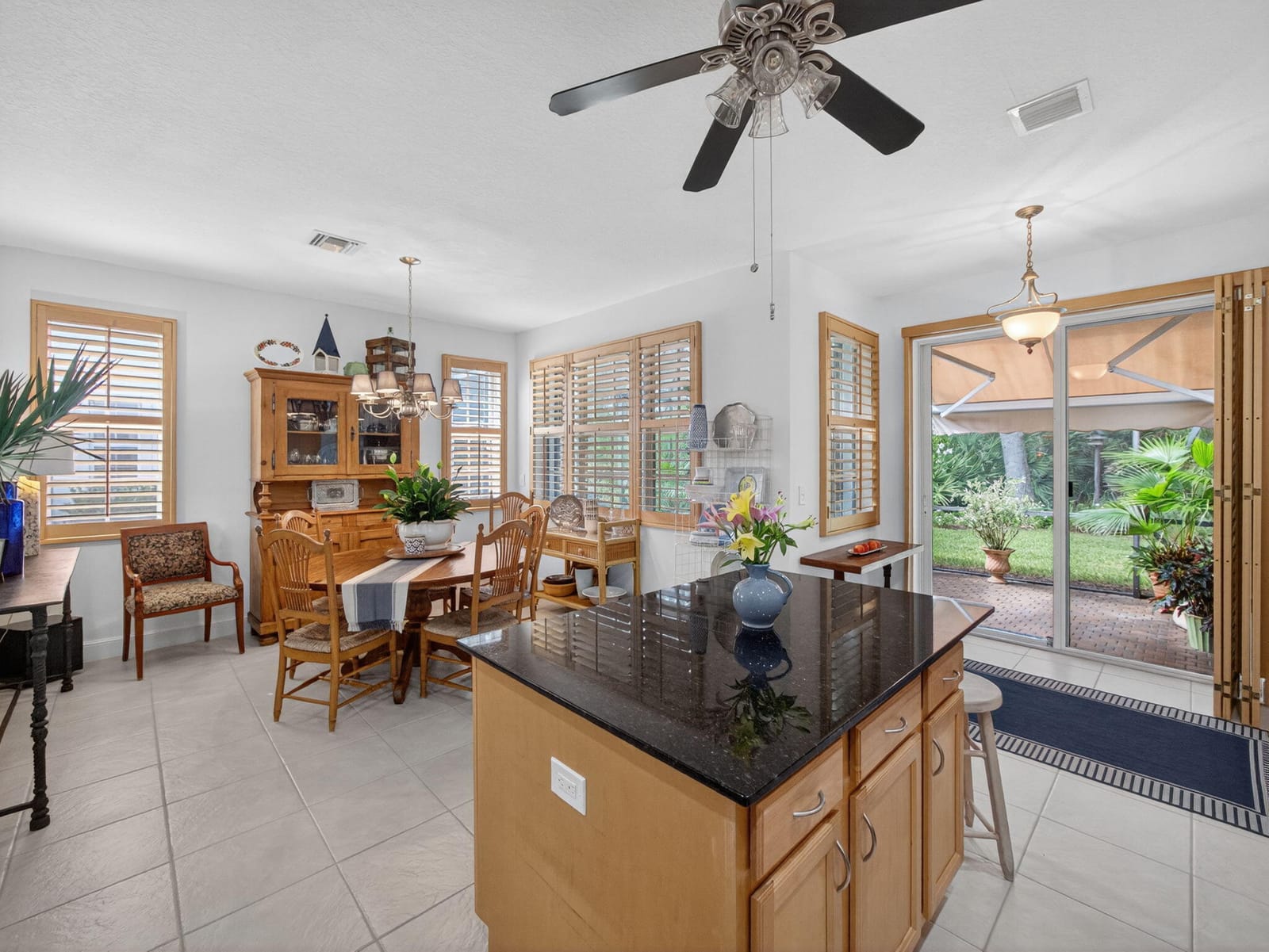 631 MOONDANCER Court — photo 12