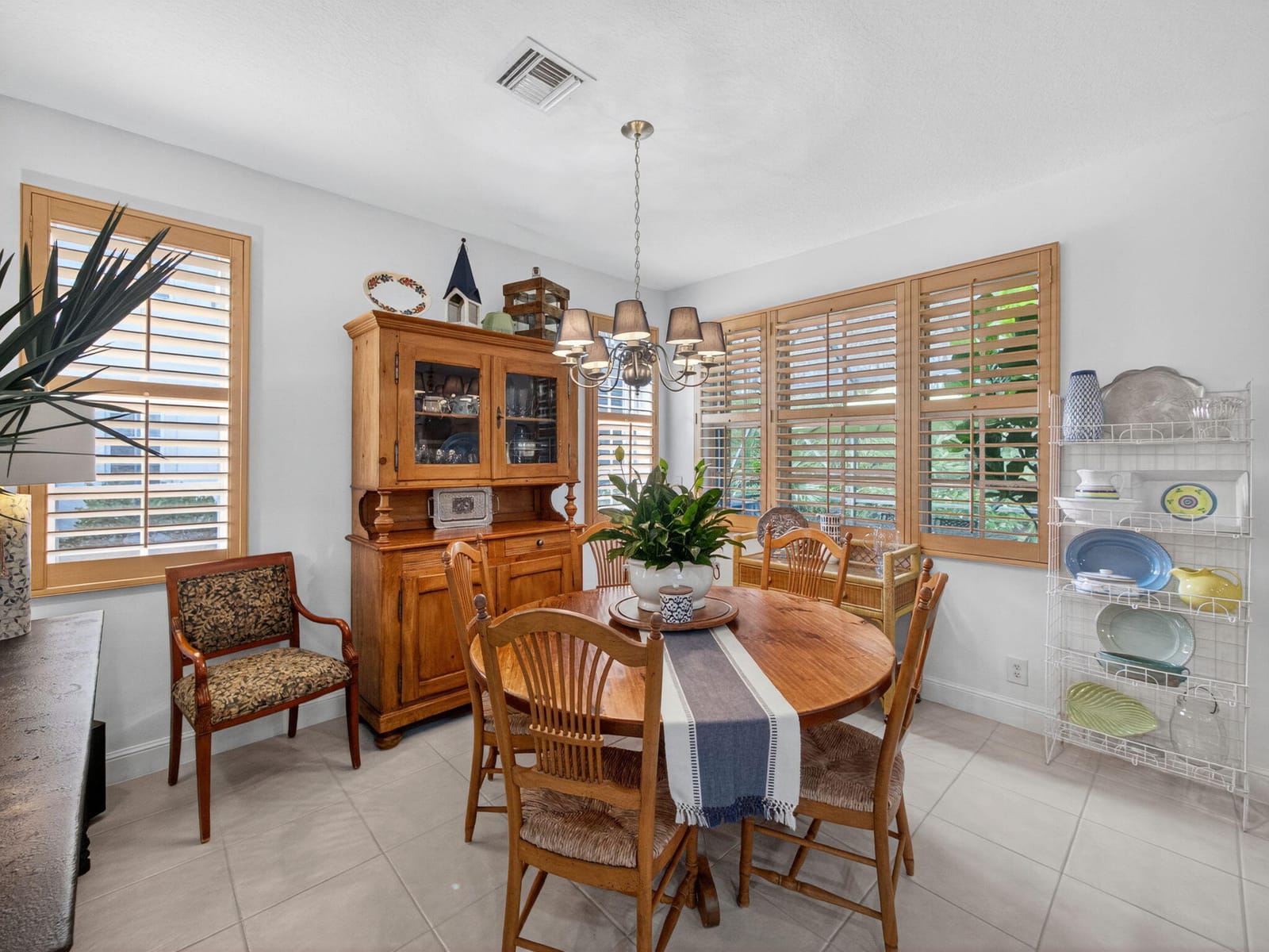 631 MOONDANCER Court, Palm Beach Gardens, FL 33410 photo 13