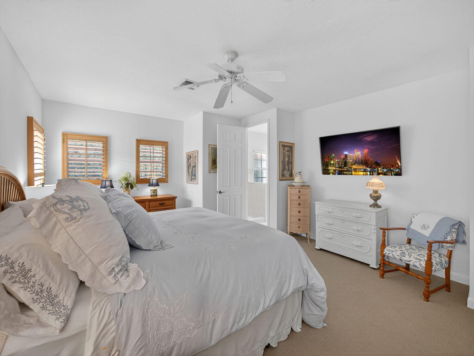 631 MOONDANCER Court, Palm Beach Gardens, FL 33410 photo 15