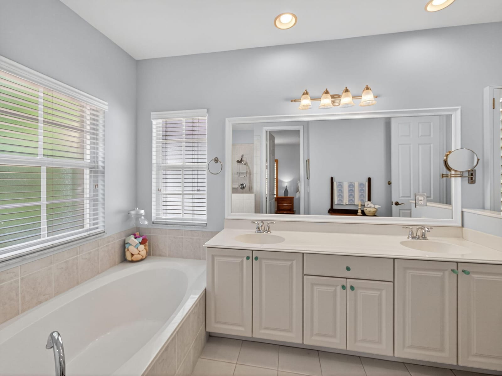 631 MOONDANCER Court, Palm Beach Gardens, FL 33410 photo 18