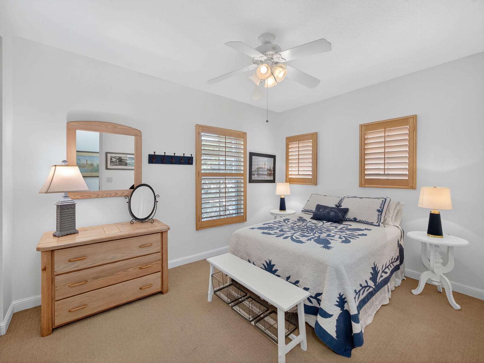 631 MOONDANCER Court, Palm Beach Gardens, FL 33410 photo 20