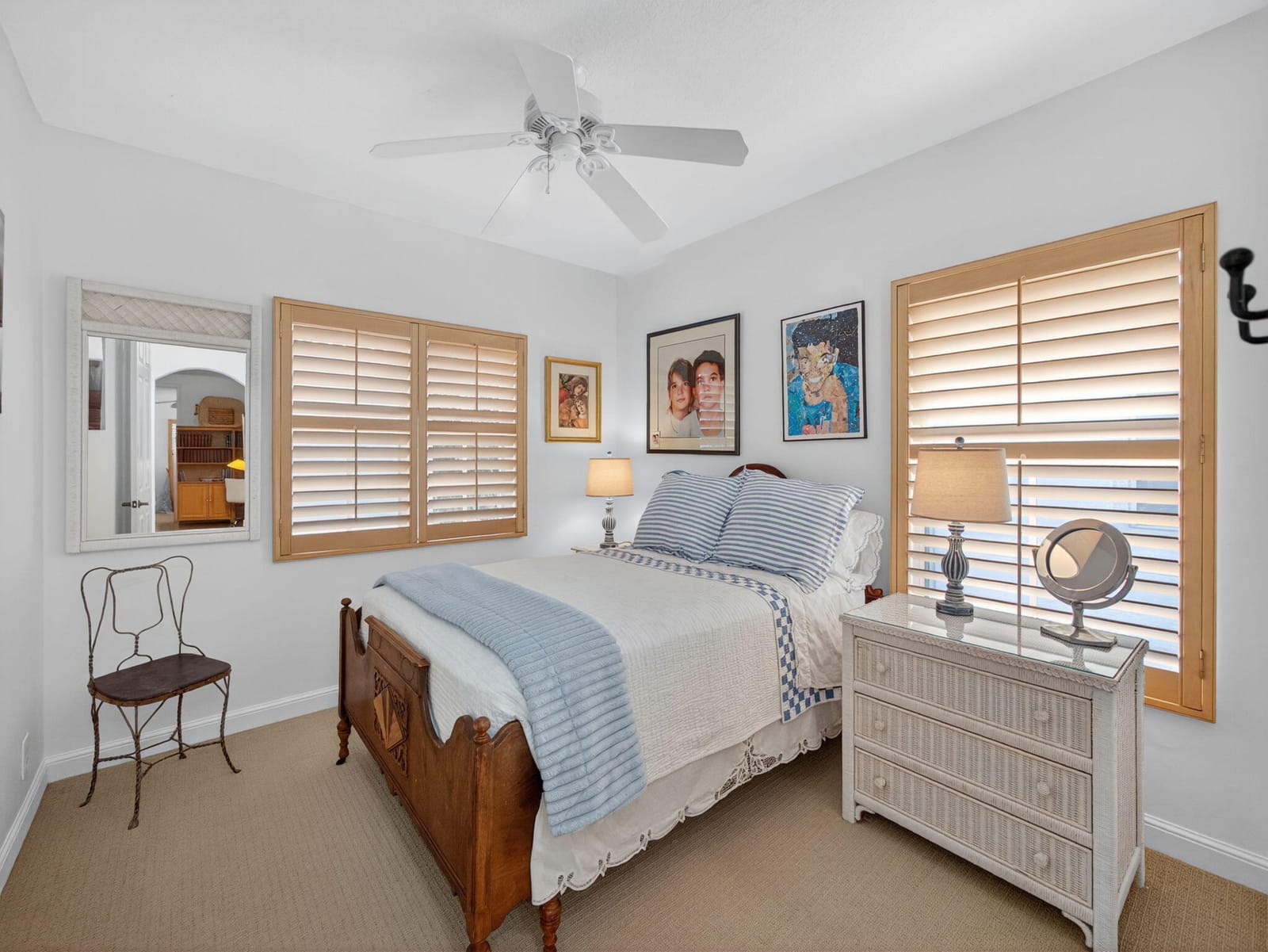 631 MOONDANCER Court, Palm Beach Gardens, FL 33410 photo 21