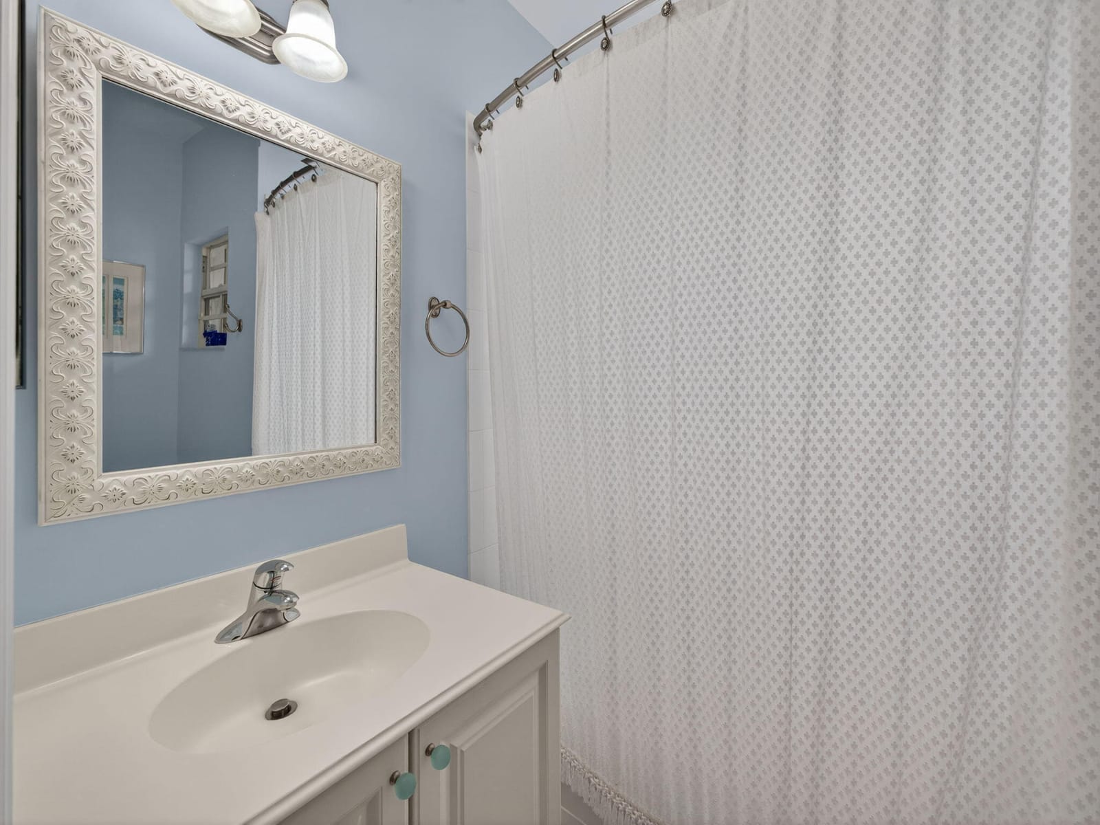 631 MOONDANCER Court, Palm Beach Gardens, FL 33410 photo 22