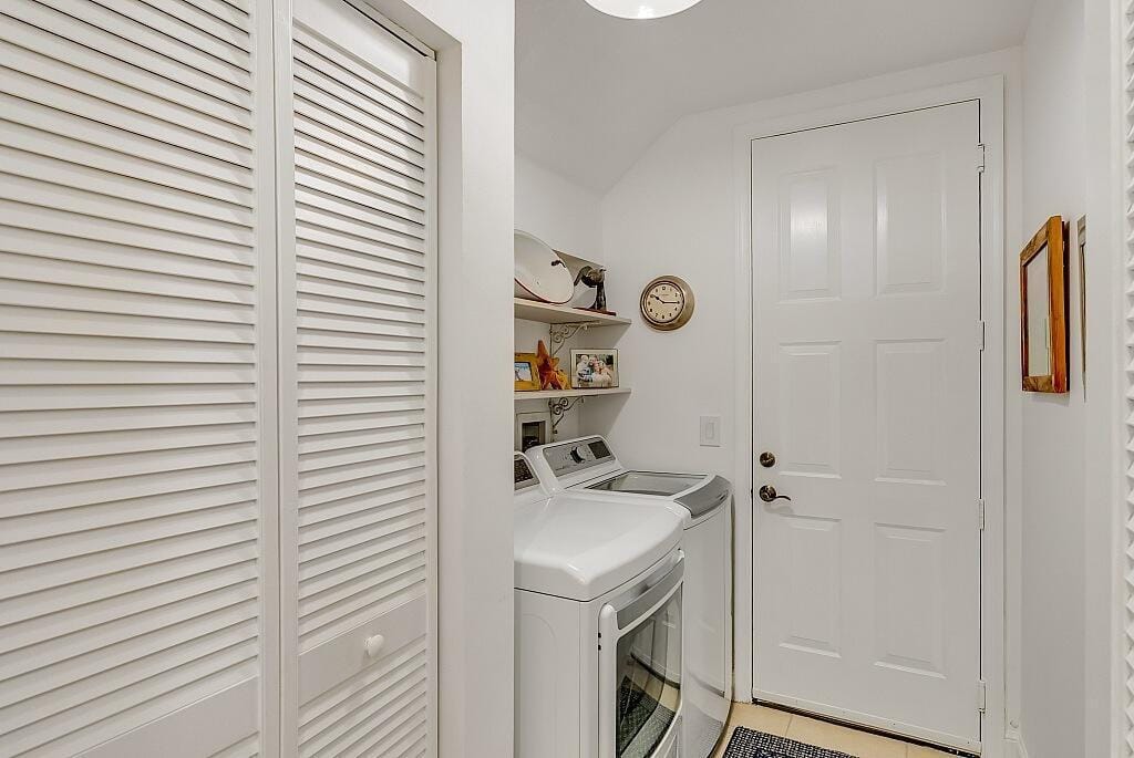 631 MOONDANCER Court, Palm Beach Gardens, FL 33410 photo 25