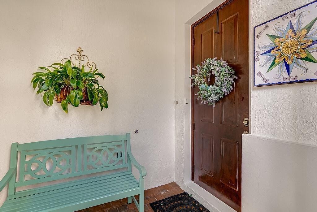 631 MOONDANCER Court — photo 4